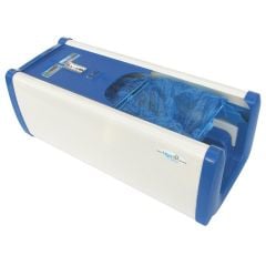 Galoşmatik + 1000 Adet Galoş Hediye