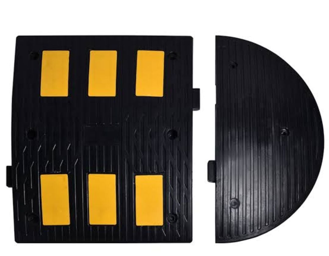 HIZ KESİCİ KAUÇUK KASİS ( 60 x 50 x 4,5