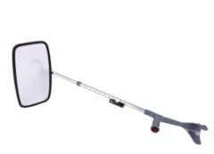 Araç Altı Arama Aynası