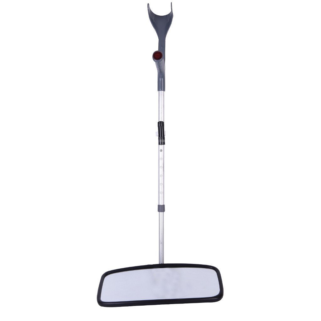 Araç Altı Arama Aynası