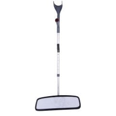 Araç Altı Arama Aynası