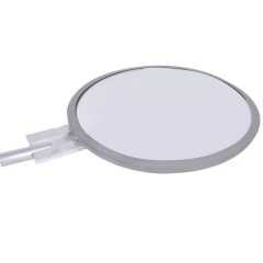 Araç Altı Arama Aynası - Araç Altı Kontrol Aynası | Fenerli/Fenersiz