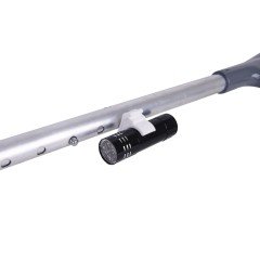 Araç Altı Arama Aynası - Araç Altı Kontrol Aynası | Fenerli/Fenersiz