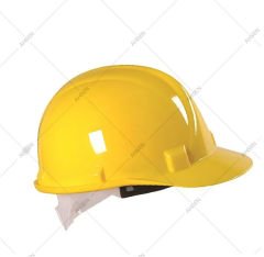Baret Ekonomik 30 Adet (30'lu Çuval)