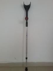 Kanedyen Koltuk Değneği