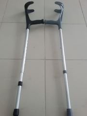 Kanedyen Koltuk Değneği | Çiftli