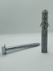 Şerit Ayırıcı Esnek Delinatör  45 cm