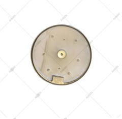 Yönlendirme Şerit Bariyeri 3 metre (10 Adet)