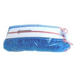 Galoşmatik Mekanik 100 Galoş Kapasiteli