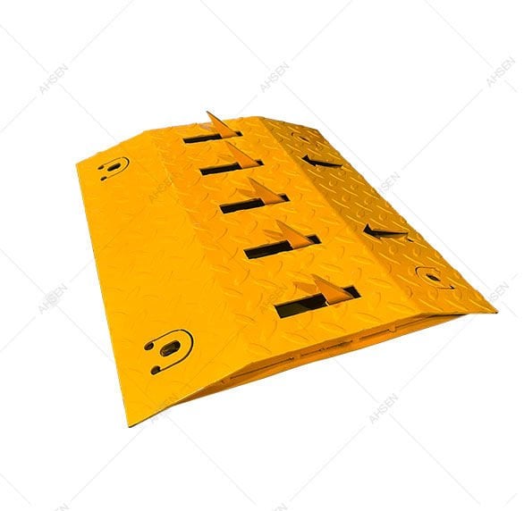 KAPAN KASİS ( DEMİR KAPAN )