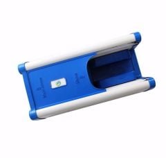 Galoşmatik + 1000 Adet Galoş Hediye